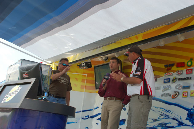 697B2632-70AA-4DC1-9ABF-3DBDB5C8112C