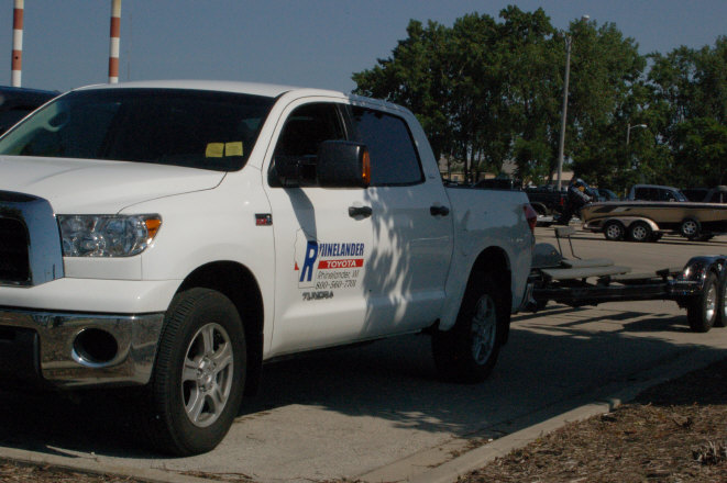 697CD11D-1C61-4096-AB70-C0E1CAEF781E