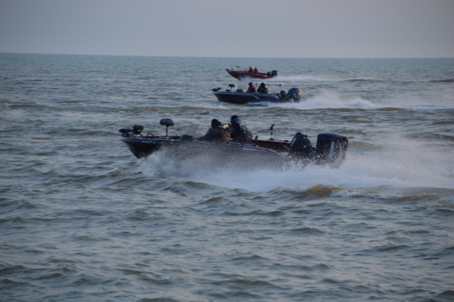 697E9701-670A-4B56-A288-6B3664B0F997