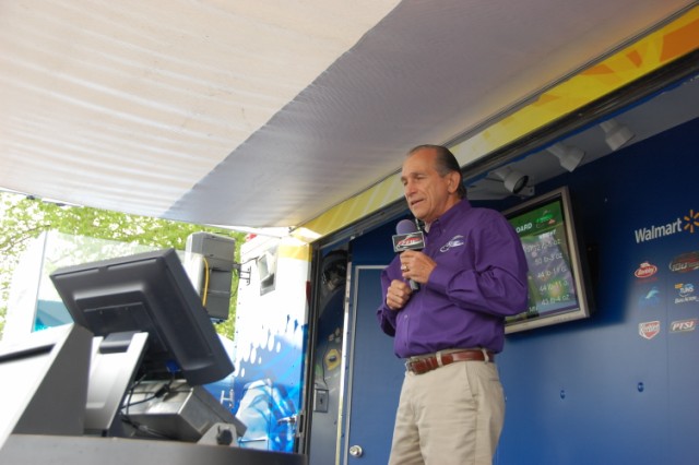 69837246-C681-4AE0-891B-A4B2E3AF50DC