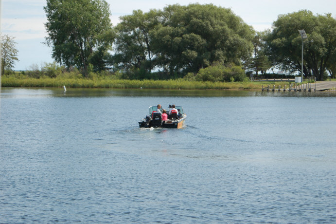 6983F4DF-774D-432C-99B9-49EF90B38551