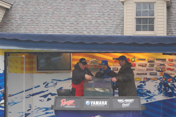 698770BE-7582-41BB-B011-F19A04F7E65E