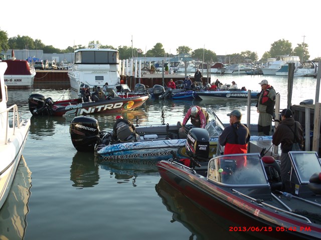 GEDSC DIGITAL CAMERA