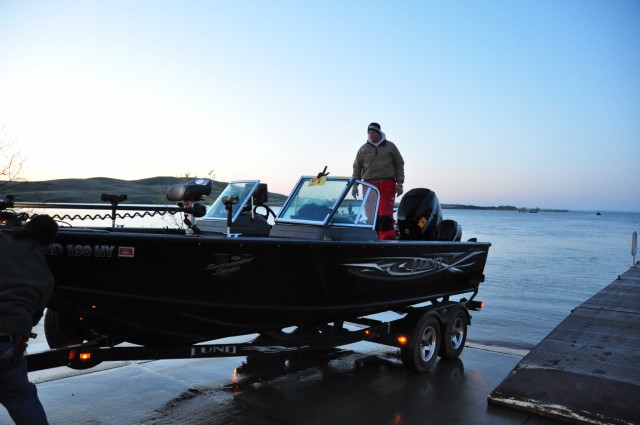 698937B6-1A45-4224-B51D-F6A8297C2F6B