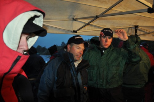 699088CC-21B1-4286-BE07-7A8A04258814