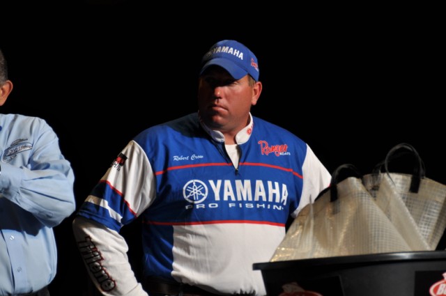 6991A77D-2A80-4437-917D-E927210A28B0