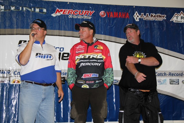 6992D4D2-DAFC-4CF4-9888-E9C6942AAFA9