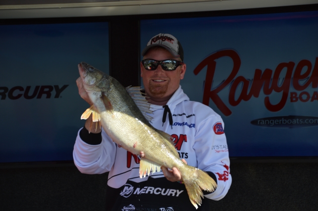 699423E0-A84C-487A-B7E3-4A2AEA6D715F