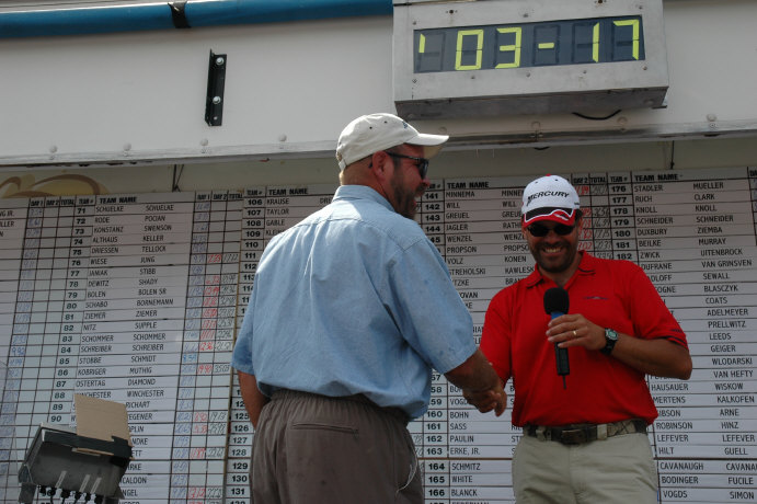 699572C9-802A-4952-B672-788FB037DCB6