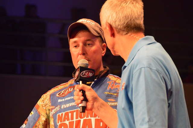 699776B1-A362-400A-956D-AA95897E12E1