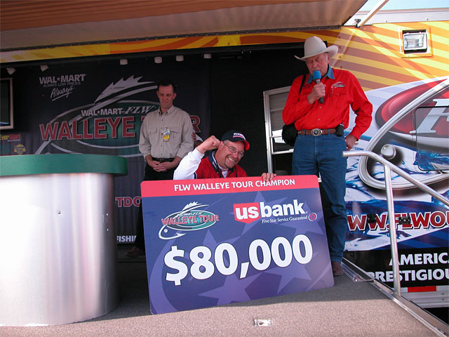 69982B48-5747-4970-827F-5B6FA61A8341