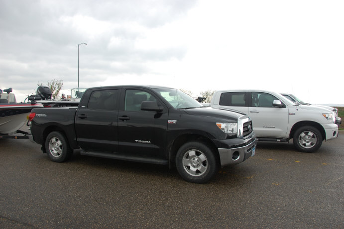 6999A0DB-D568-46DF-970A-F72E622F7B8C