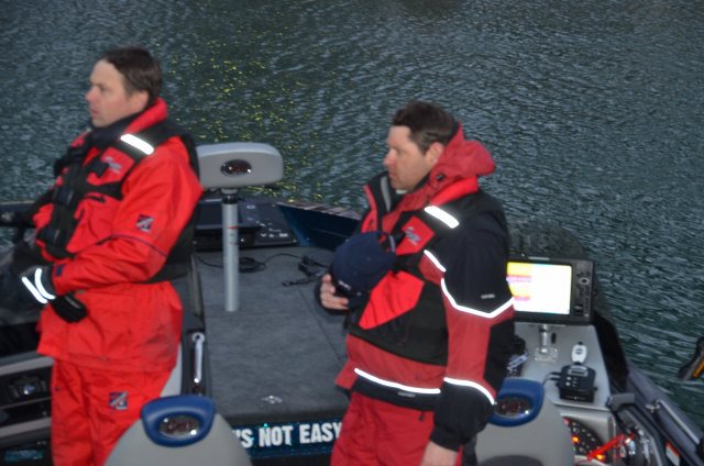 6999C3C4-EDFE-4271-98BB-D1E1F8F3A5D6