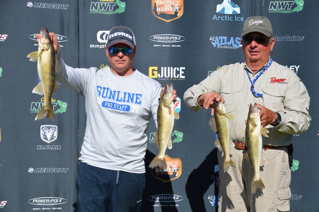 699A33C1-A30D-4B49-BA8C-9064CD79D64E