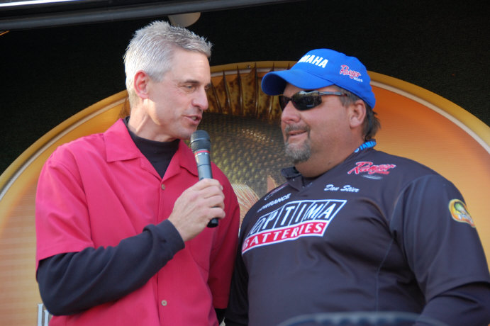 699FCC23-5540-4DBB-B1AC-418B8ED604AD