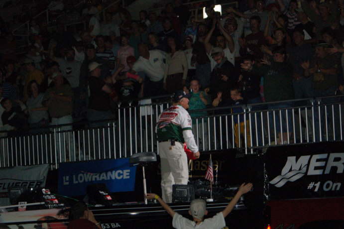 69A16531-6A1F-4620-8E53-A0E1BE73457D