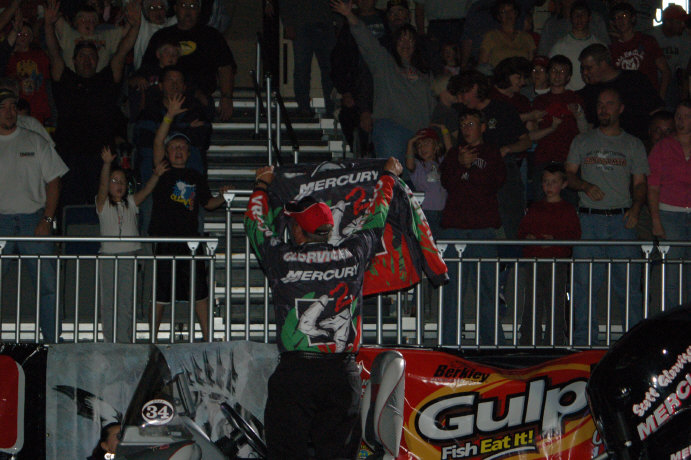 69A25411-4C96-4CBD-BBA8-08418DF745E3