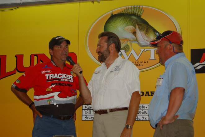 69AD80F4-1D08-4B5F-80CA-DF0AF76644BC