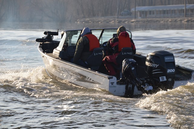 69ADCF12-0128-48B6-954A-69D726275E8C