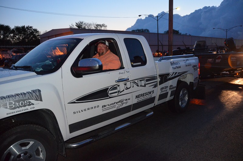 69AE214E-D154-4600-BF74-55D569319E32