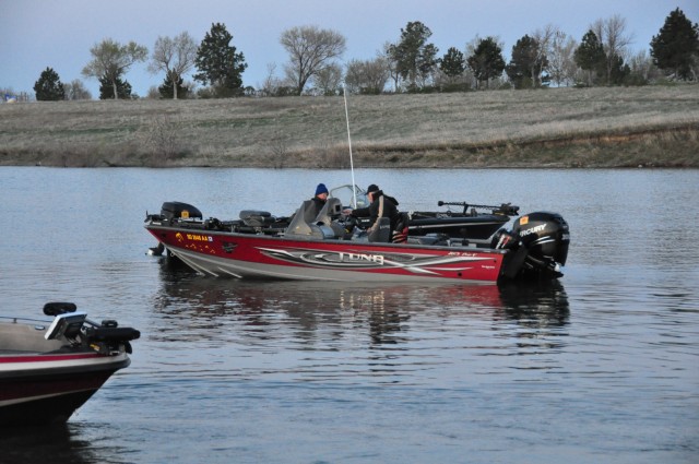 69B8F73C-AA41-46AC-A25A-D9721979FA03