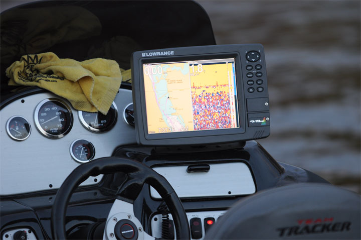 69BD90A0-E3E9-4573-854B-75B8A7B62152