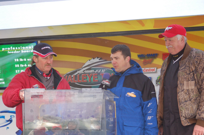 69BE7EA8-3929-4CBB-82C4-6D7178825993