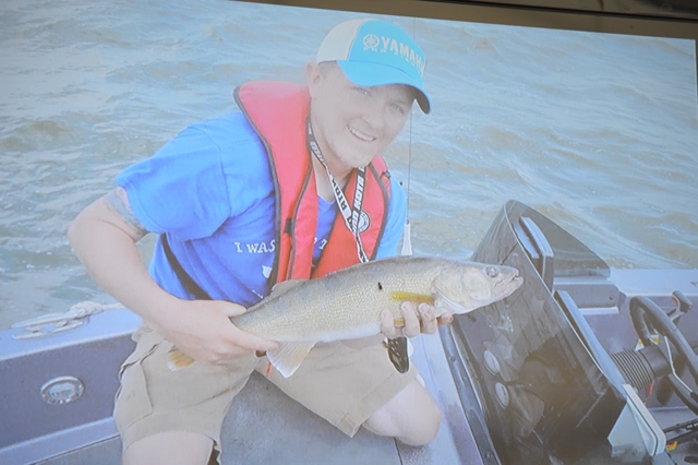 69C941F8-E777-4B82-9CC0-64734BC30E49