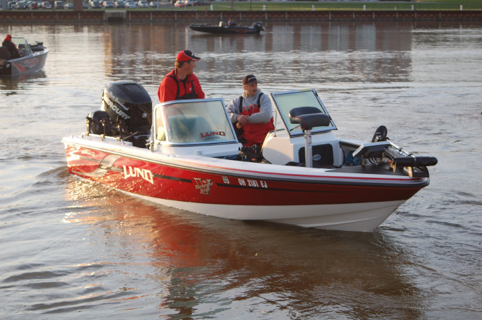 69CB6BF9-7A92-4862-B8D5-D1C4D8021AA6