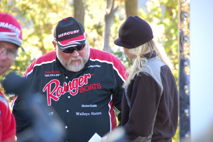 69CE706A-DB95-43F9-8CFA-6B6C05FA6DCB