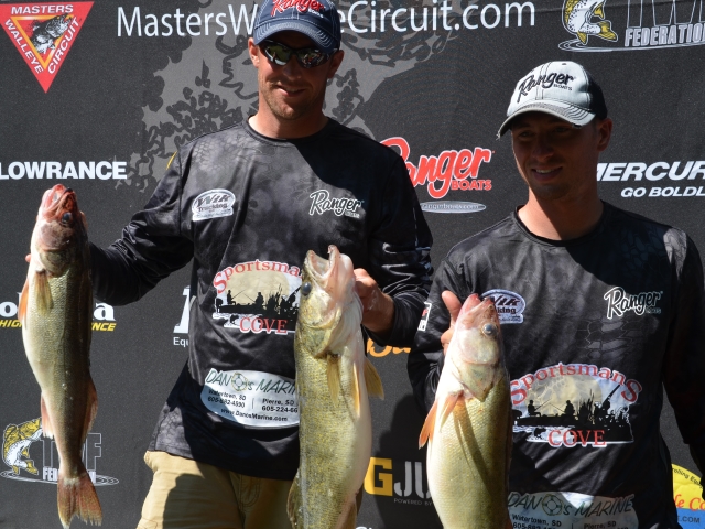 69D28AD3-43D4-4D0F-88ED-E3C566D92705