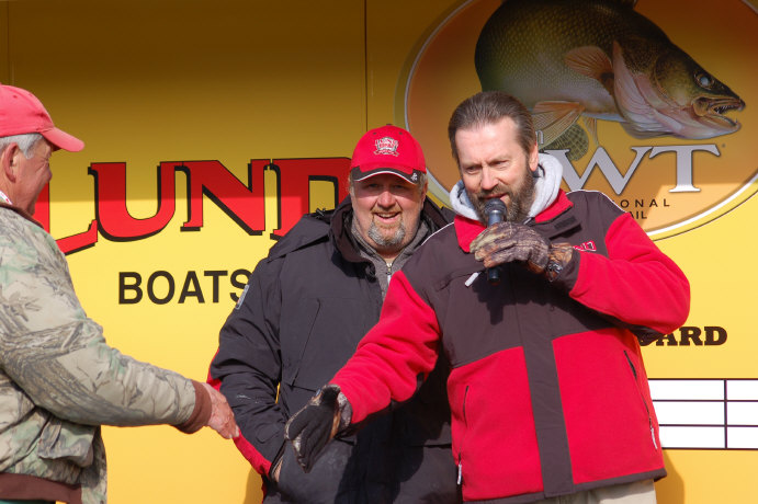 69D2DC09-FA3B-433F-A6D1-3A1482505B95