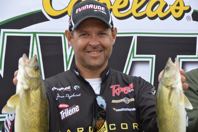 69D30CB9-A89F-4A8B-A7B5-A3458D4E5085