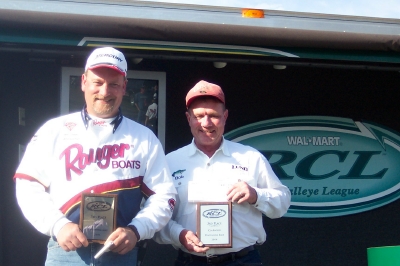 69D82308-E7D1-4FE7-8AF1-BE950DE05B97