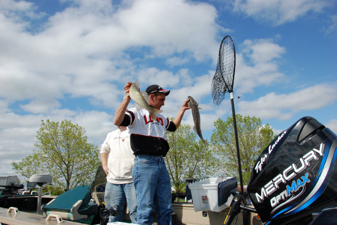 69DA1415-16DE-4EE6-95F1-EDAFF6FAF2CC