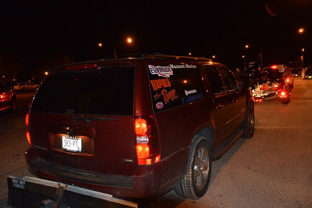 69DE5B2C-43F3-4838-8E57-3D539B6D8E1E