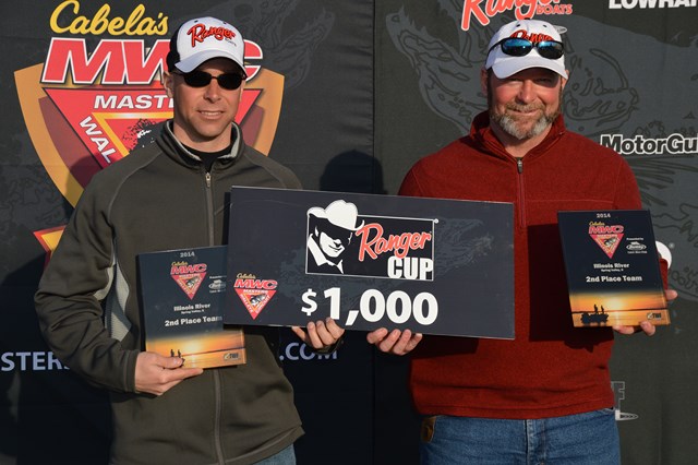 69DF9F50-9039-4160-AB0C-EA7075D6F8AB