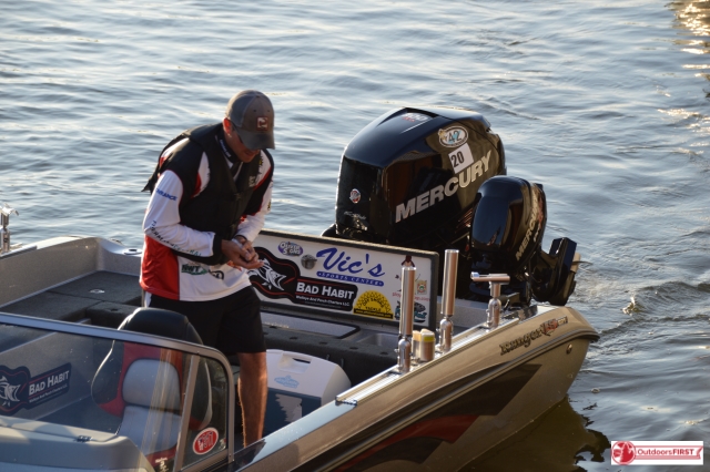 69E0A64F-E0FB-4E38-82FF-665E35C042B7