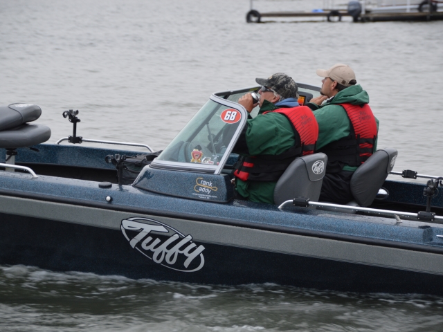 69ECEFA6-AF20-47A9-9DF8-ED7E413D7B06