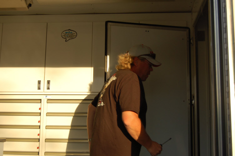 69F08C11-E546-4D98-BB0D-09785131C343