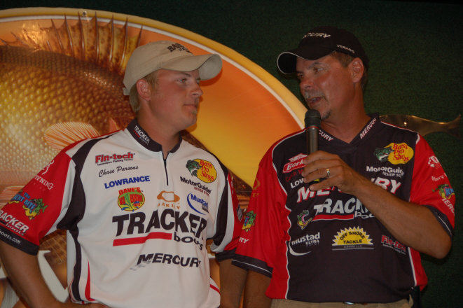 69F09718-9A27-46AD-8903-D90E1842E97E