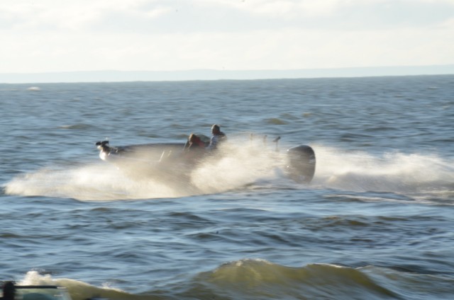 69F0D663-37C6-44E4-BED7-FD3FBAB95CE8