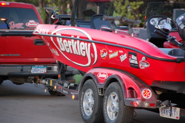 69F483B9-F784-4071-ADDB-15F7A72B69F3