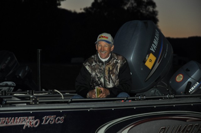 69F73179-0E3A-4890-8A8A-4EE5D8906C52