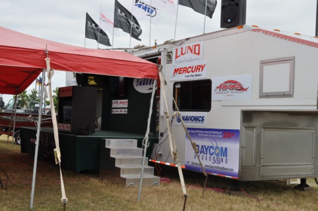 69F81CF8-6244-434B-9C54-ED05EDF1A433