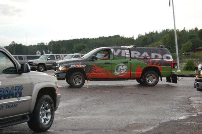 69FA24F4-1C66-4C1E-9018-5E9D67442ADB