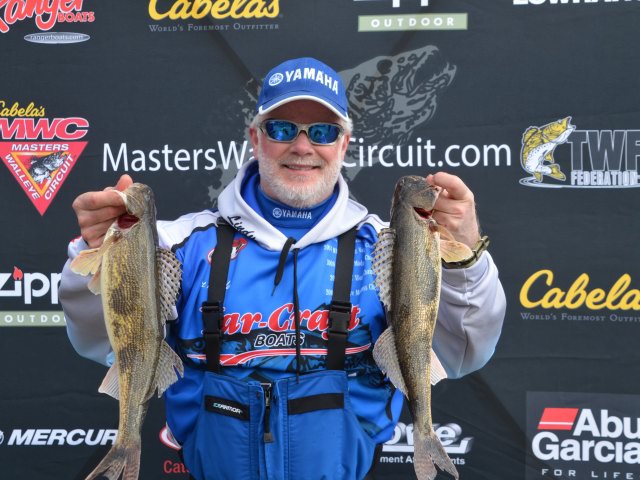 69FAA0D6-2607-4D98-8CC4-F9AD2754FD14