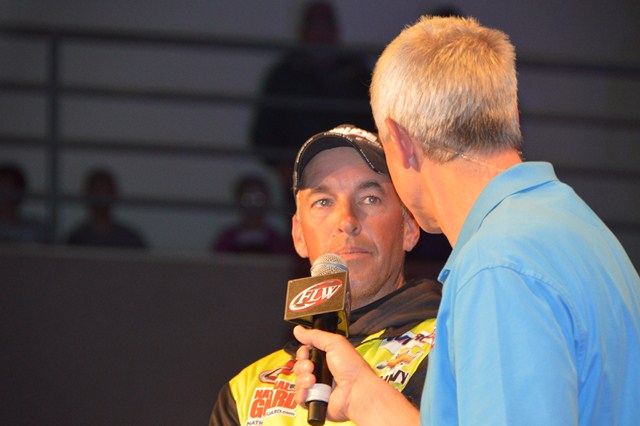 69FC5809-0CA3-419F-A793-A358B9AB5998