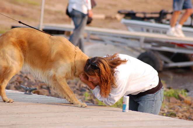 69FEC343-27BE-49D6-9D39-AB6E664152D7