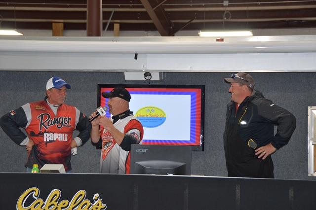 6A0717E5-C922-4C8C-9840-08D2AEA97233